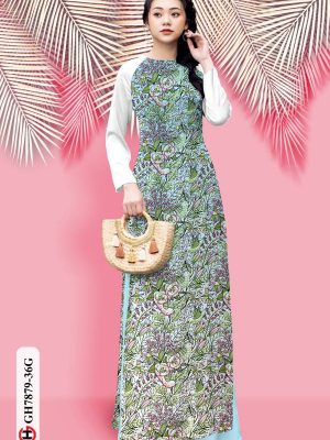 1609854893 887 vai ao dai hoa in 3D (8)